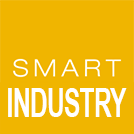 Smart Industry