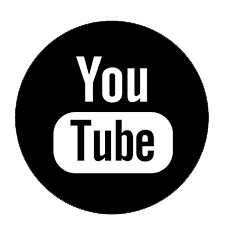 YouTube ALGECO CZ